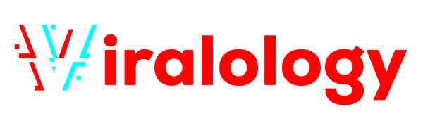 Viralology