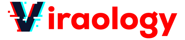Viralology